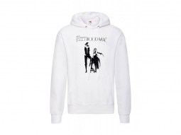 Sudadera Fleetwood Mac